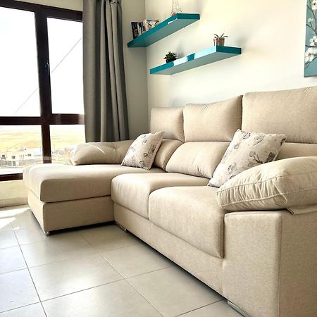 Soo Lanzarote Natura Houses מראה חיצוני תמונה