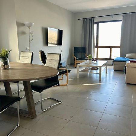 Soo Lanzarote Natura Houses מראה חיצוני תמונה
