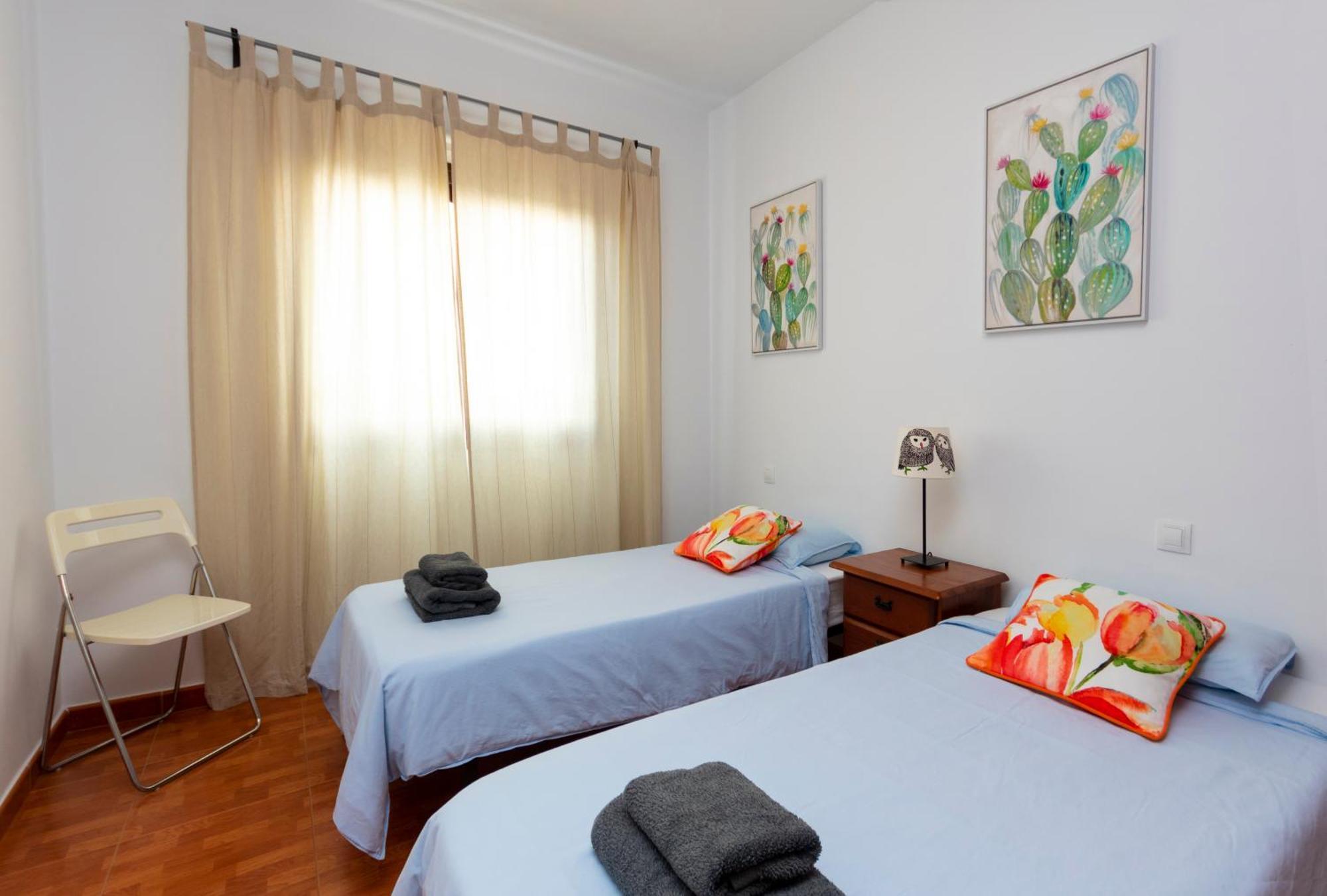 Soo Lanzarote Natura Houses מראה חיצוני תמונה