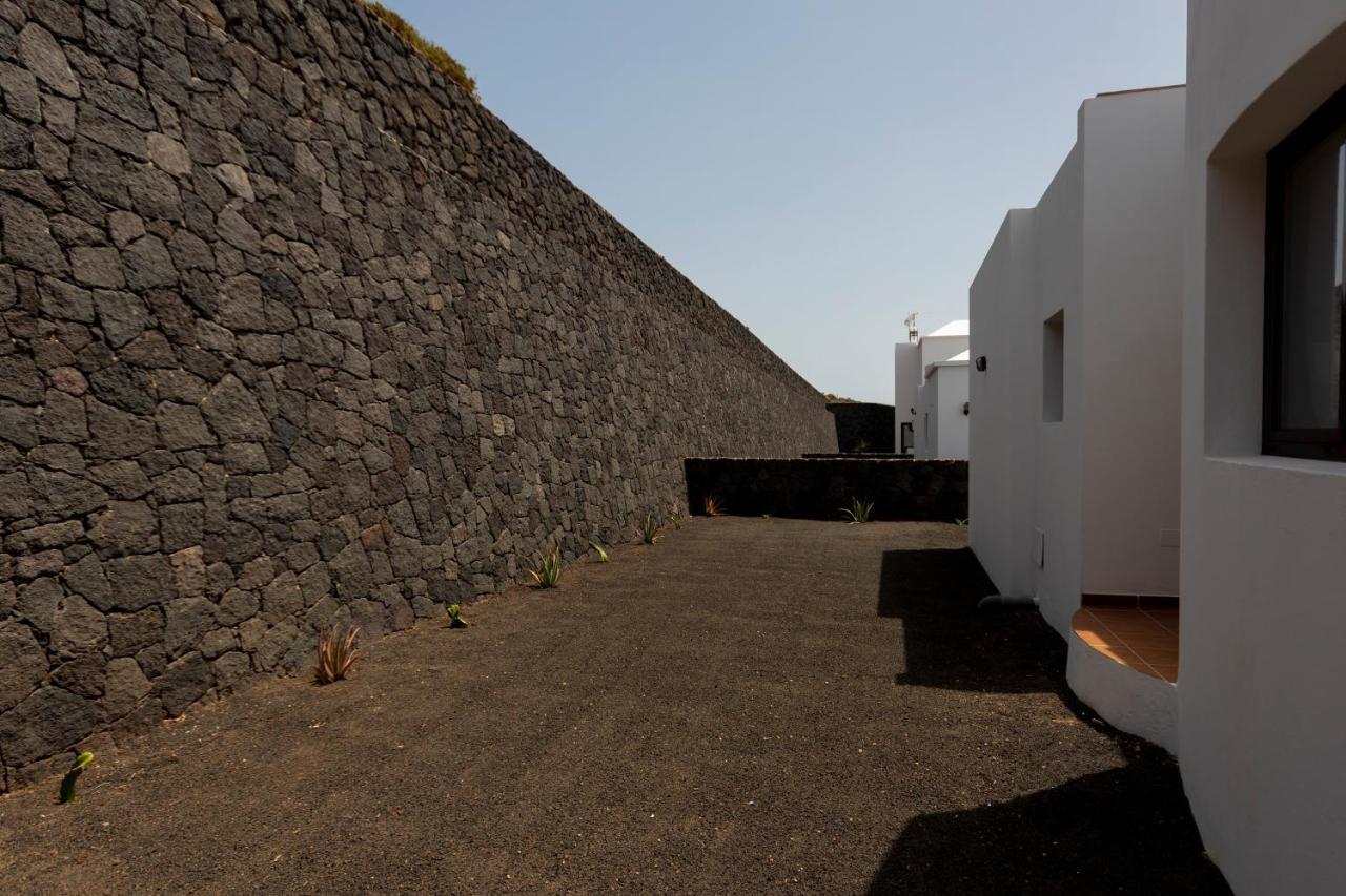 Soo Lanzarote Natura Houses מראה חיצוני תמונה