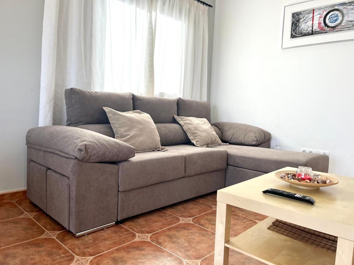 Soo Lanzarote Natura Houses מראה חיצוני תמונה