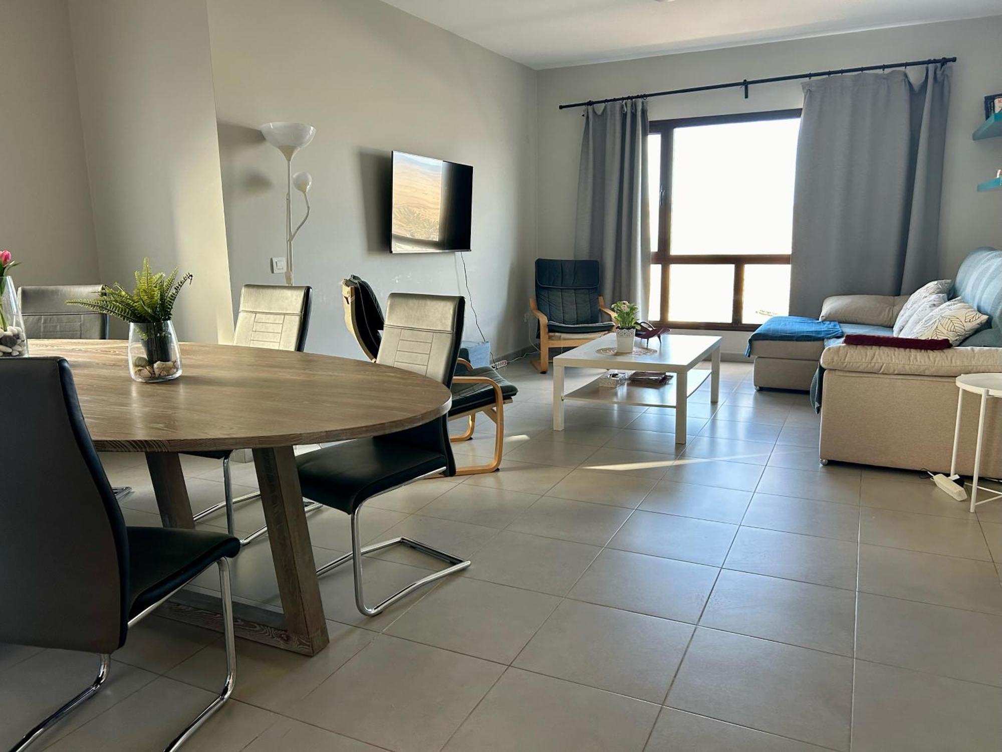 Soo Lanzarote Natura Houses מראה חיצוני תמונה