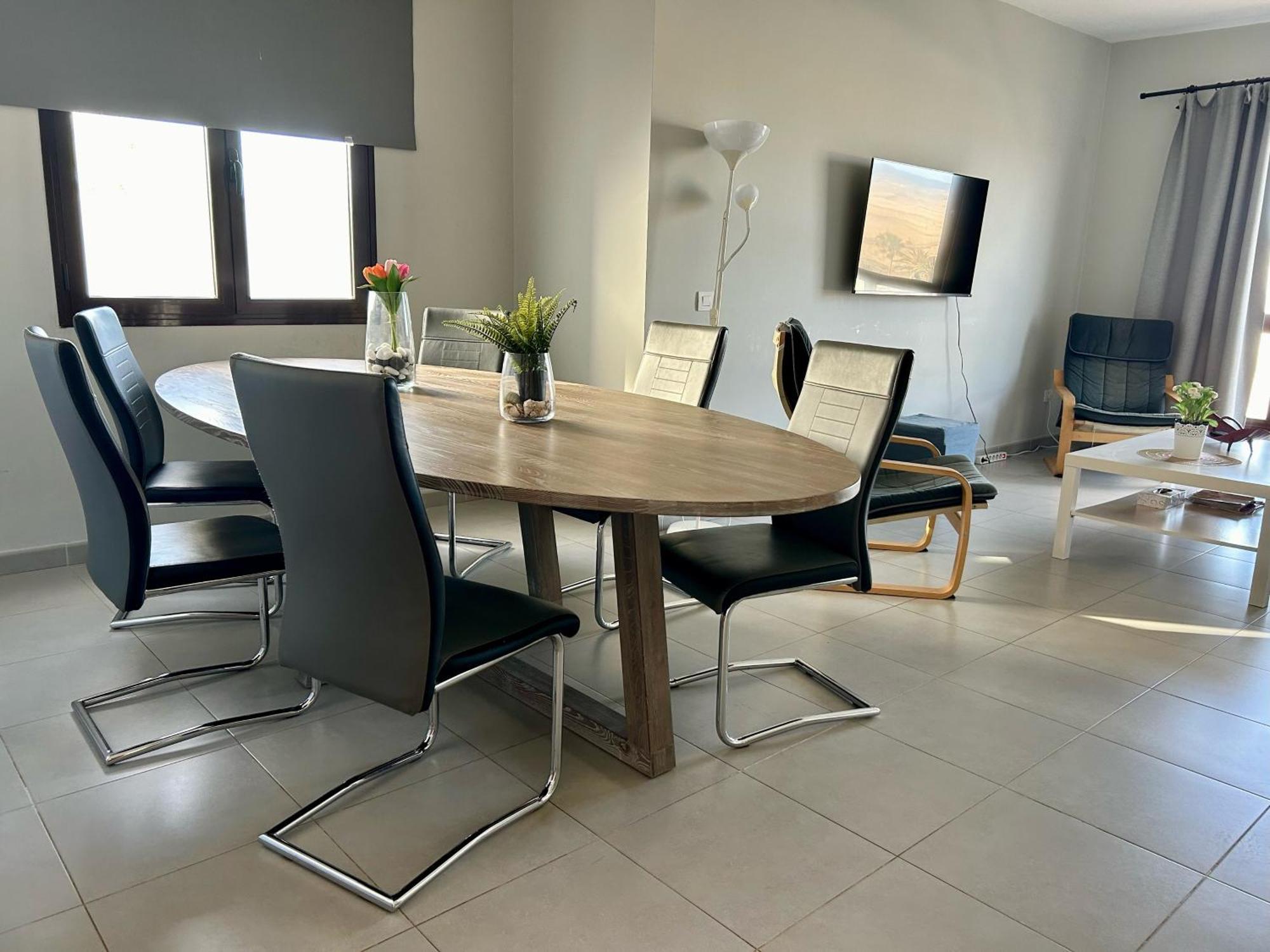 Soo Lanzarote Natura Houses מראה חיצוני תמונה