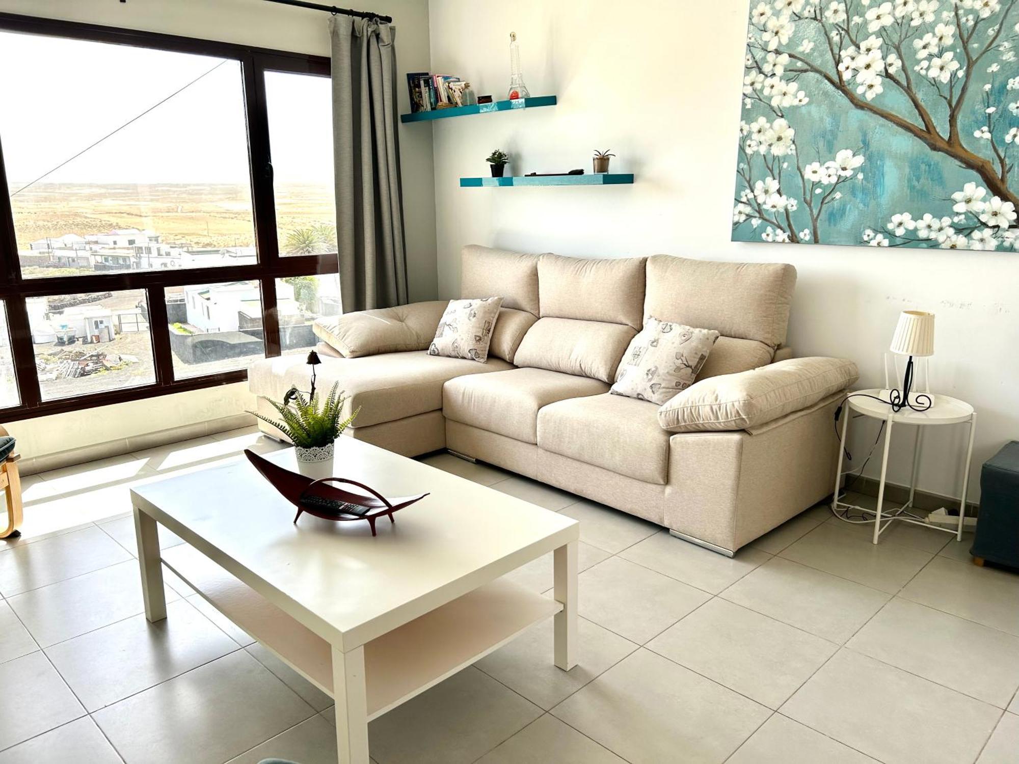 Soo Lanzarote Natura Houses מראה חיצוני תמונה