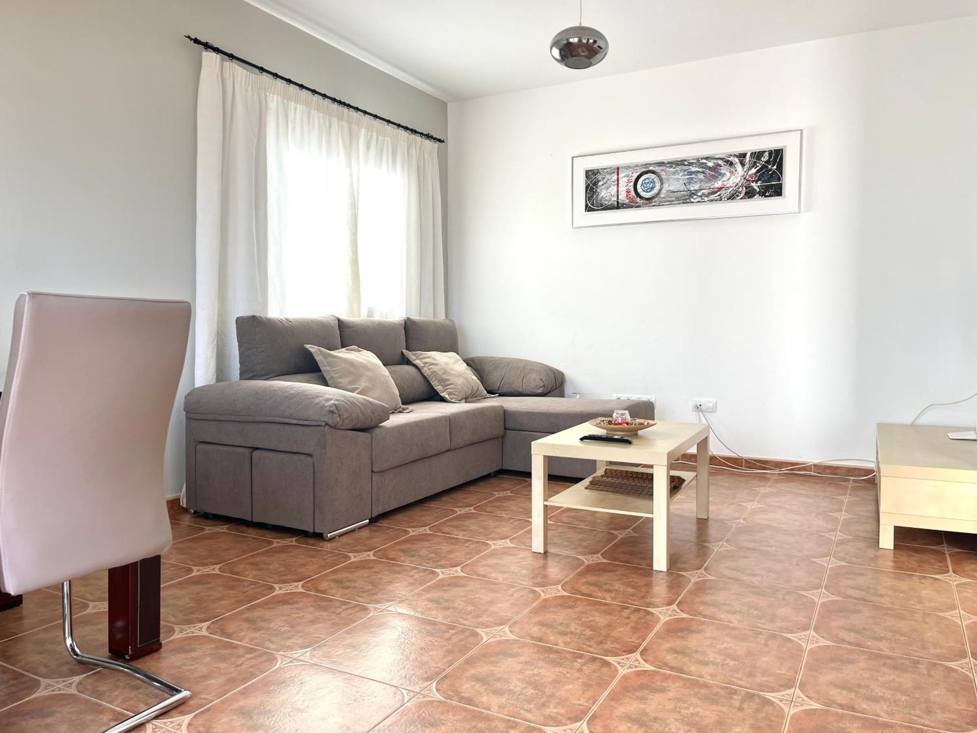 Soo Lanzarote Natura Houses חדר תמונה
