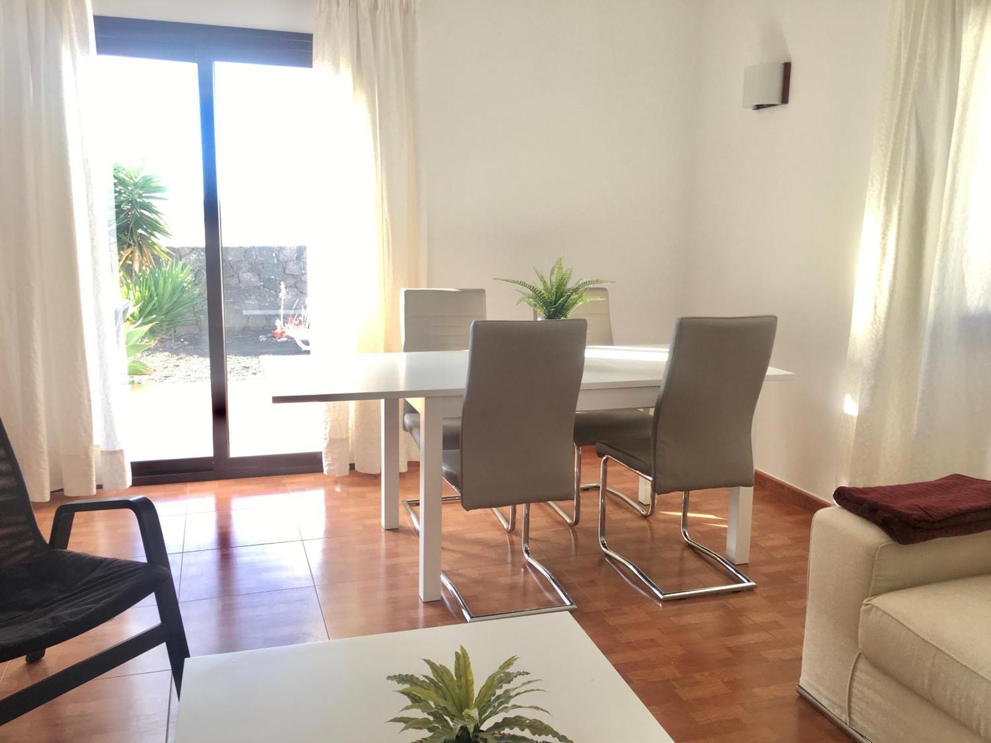 Soo Lanzarote Natura Houses חדר תמונה