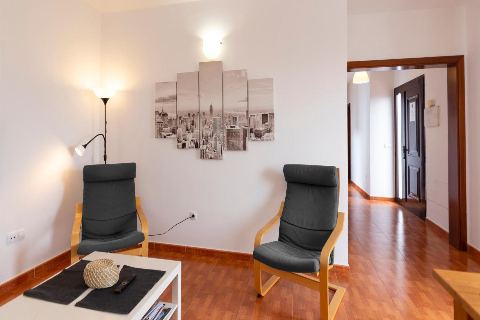 Soo Lanzarote Natura Houses חדר תמונה