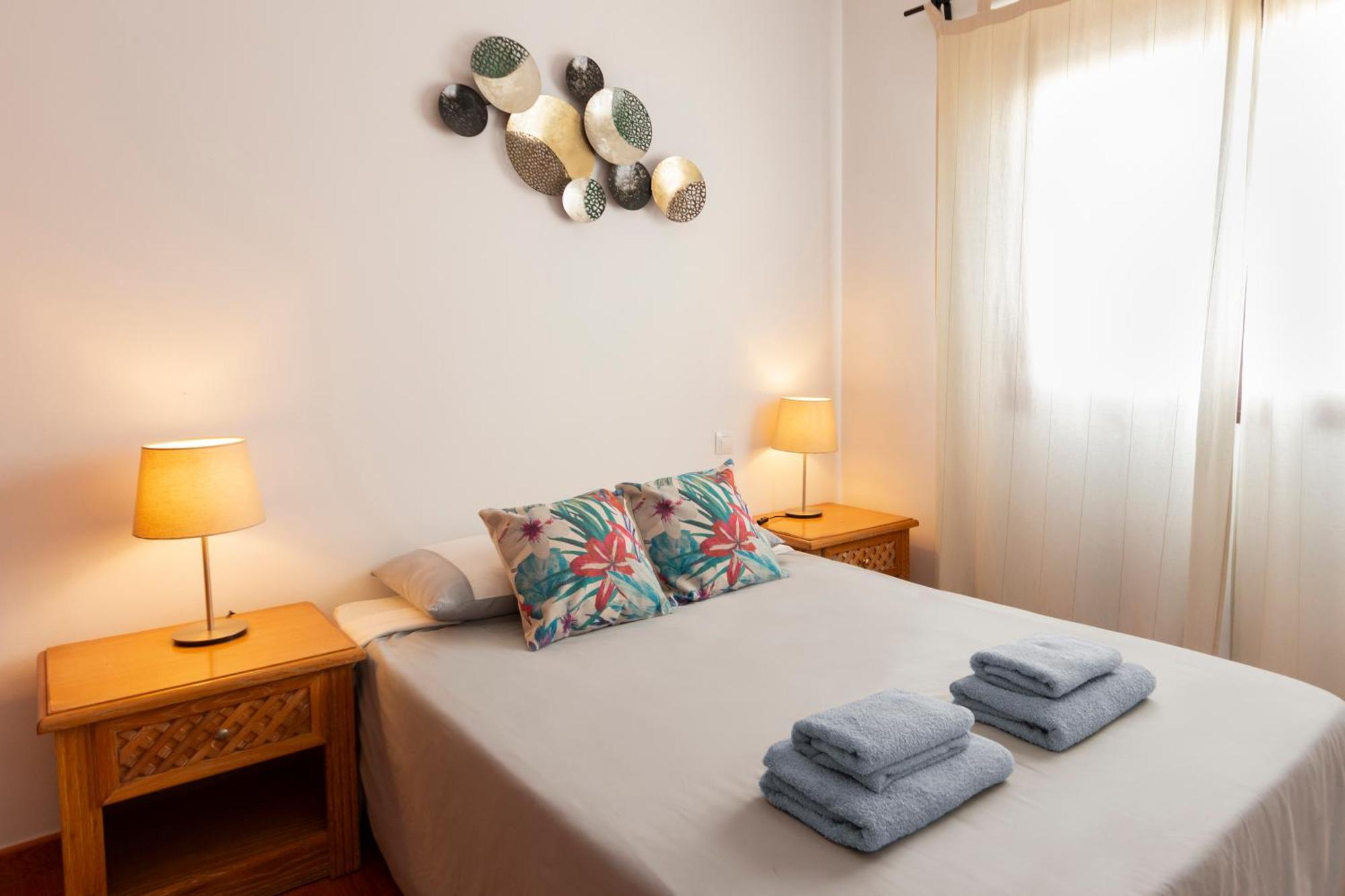 Soo Lanzarote Natura Houses חדר תמונה